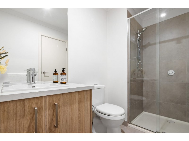 43 Williams Landing Boulevard, Williams Landing VIC 3027