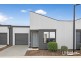 39 Mayall Crescent, Wyndham Vale VIC 3024