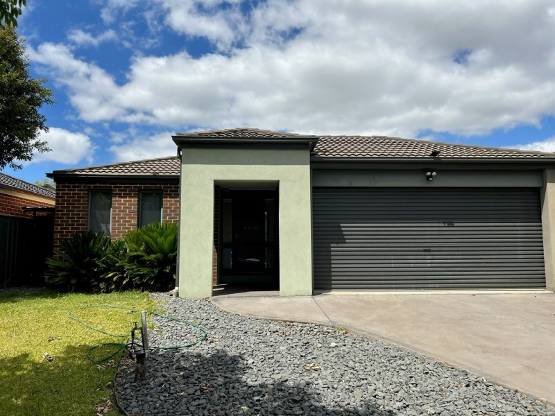 10 Tahlee Road, Tarneit VIC 3029