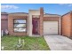 71 Havana Parade, Pakenham VIC 3810