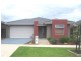 46 Tylden Way, Truganina VIC 3029