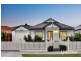 25 Copeland Crescent, Point Cook VIC 3030