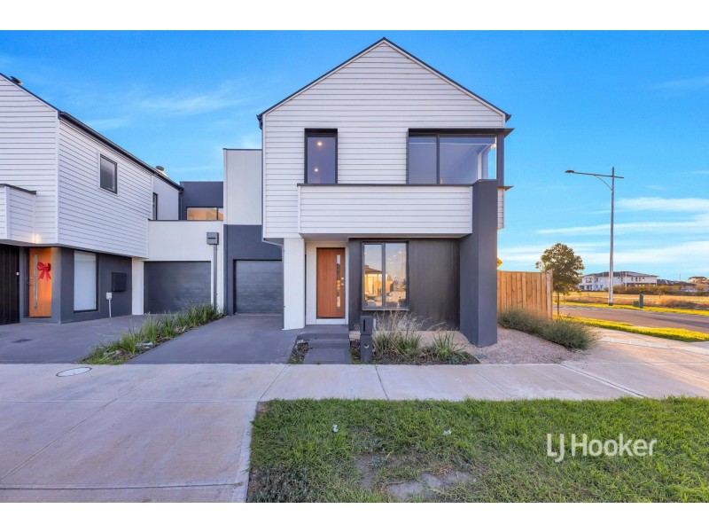 2 Oswald Street, Tarneit VIC 3029