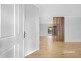 1A Tintern Court, Seabrook VIC 3028
