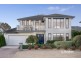 4 Eagleview Place, Sanctuary Lakes VIC 3030