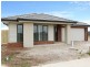 28 Queensbridge Avenue, Tarneit VIC 3029