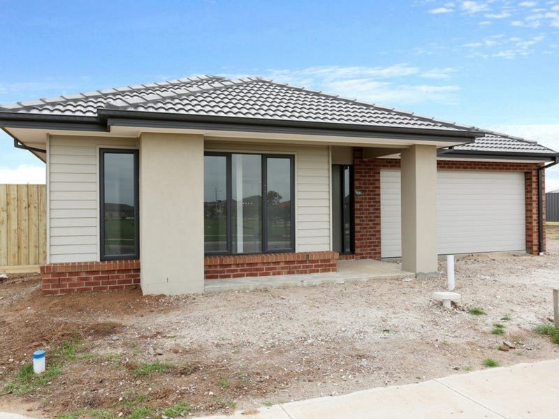 28 Queensbridge Avenue, Tarneit VIC 3029