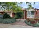 5 Scott Street, Werribee VIC 3030