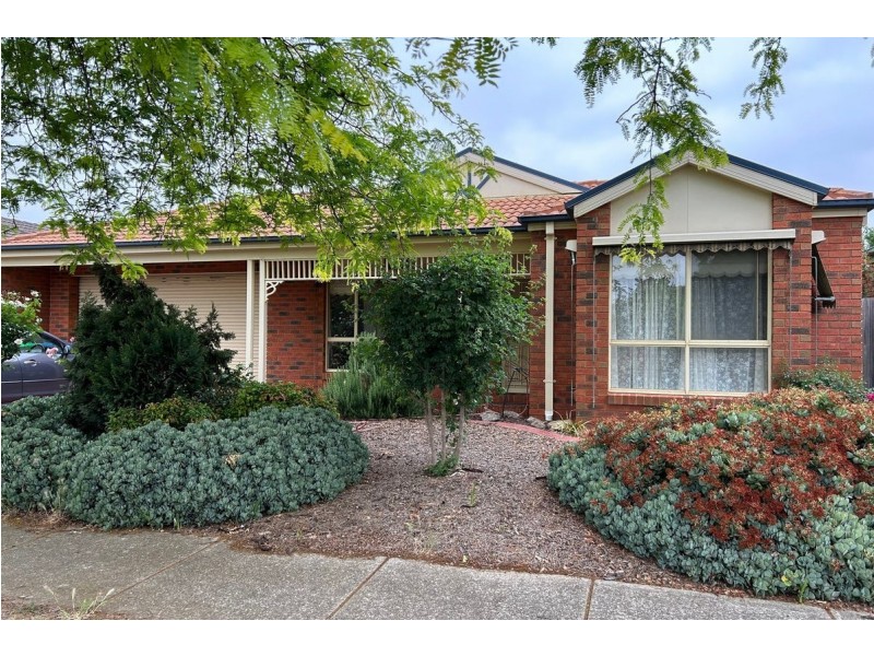 5 Scott Street, Werribee VIC 3030