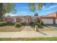 10 Kite Court, Werribee VIC 3030