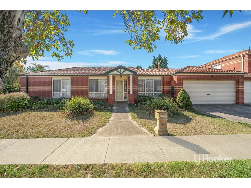 10 Kite Court, Werribee VIC 3030