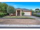4 Citronella Circuit, Point Cook VIC 3030