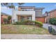 6 Nest Place, Point Cook VIC 3030