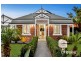 9 Caribou Place, Point Cook VIC 3030