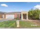 10 Laurence Way, Tarneit VIC 3029