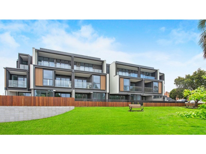 108/50 Bowlers Avenue, Geelong West VIC 3218