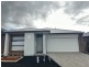 16 Petersborough Rise, Werribee VIC 3030