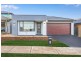 18 Cowal Street, Truganina VIC 3029
