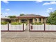 11 Sandstone Avenue, Seabrook VIC 3028