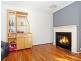17 Sassari Court, Point Cook VIC 3030