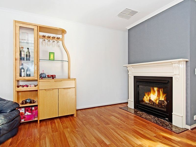 17 Sassari Court, Point Cook VIC 3030