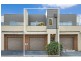 42/64 Escapade Boulevard, Craigieburn VIC 3064