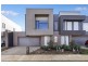 19 Grangehill Mews, Wyndham Vale VIC 3024