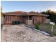 2 Cation Avenue, Hoppers Crossing VIC 3029