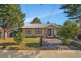 34 Kaye Crescent, Laverton VIC 3028