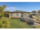 3 Henderson Street, Laverton VIC 3028