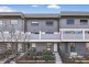60 Fairhall Avenue, Werribee VIC 3030