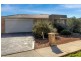 76 Fongeo Drive, Point Cook VIC 3030
