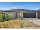 21 Barnsley Street, Truganina VIC 3029