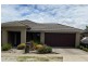 11 Pinoak Street, Point Cook VIC 3030