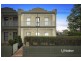 9A Carly Terrace, Werribee VIC 3030