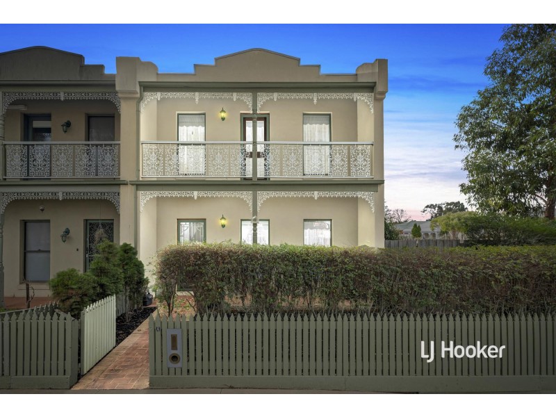 9A Carly Terrace, Werribee VIC 3030