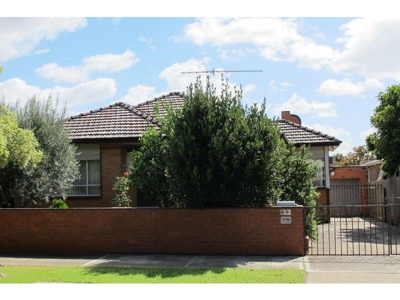 58 Rockbank Road, Ardeer VIC 3022