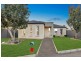 18 Carisbrook Circuit, Truganina VIC 3029