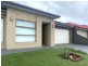 78 Lansdowne Parade, Tarneit VIC 3029