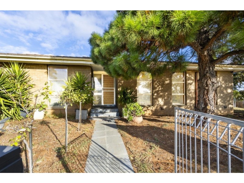 53 Sharland Road, Corio VIC 3214