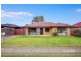 43 Purchas Street, Werribee VIC 3030