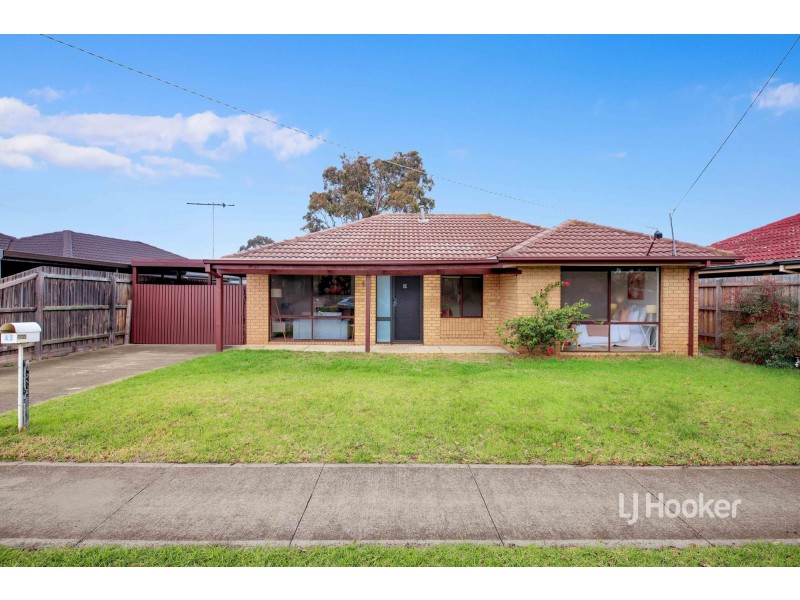 43 Purchas Street, Werribee VIC 3030