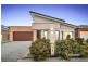12 Grasso Avenue, Point Cook VIC 3030