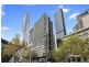 1111/620 Collins Street, Melbourne VIC 3000