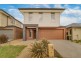 13 Cornubia Road, Wyndham Vale VIC 3024