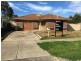 2 Cation Avenue, Hoppers Crossing VIC 3029
