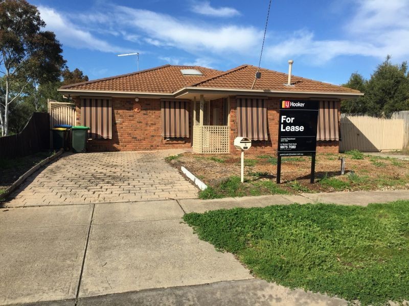 2 Cation Avenue, Hoppers Crossing VIC 3029