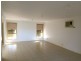 2 Cation Avenue, Hoppers Crossing VIC 3029