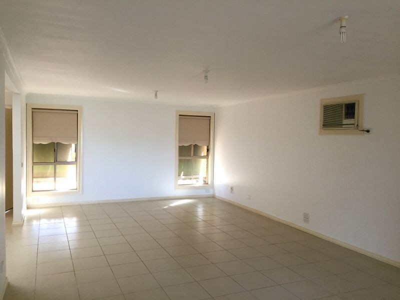 2 Cation Avenue, Hoppers Crossing VIC 3029