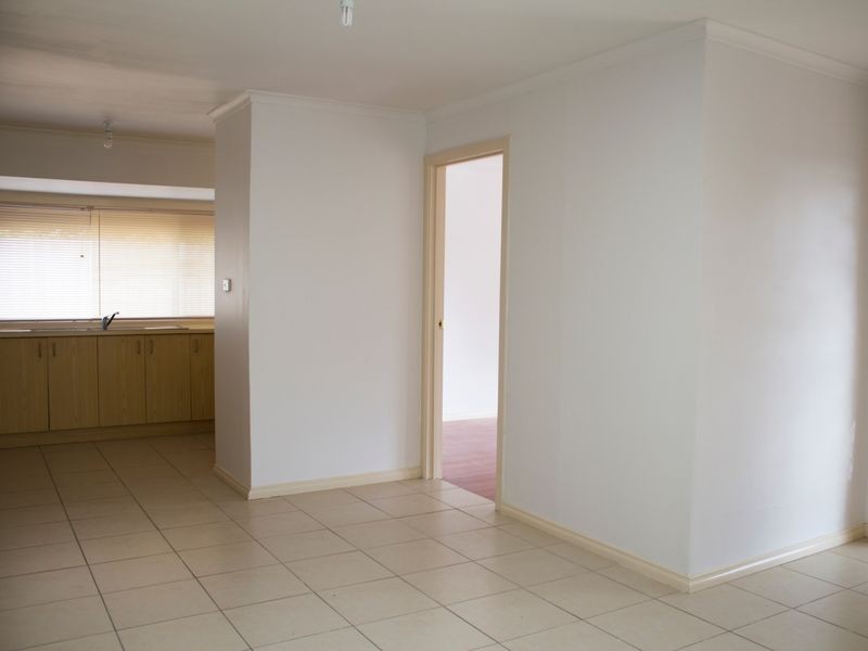 2 Cation Avenue, Hoppers Crossing VIC 3029